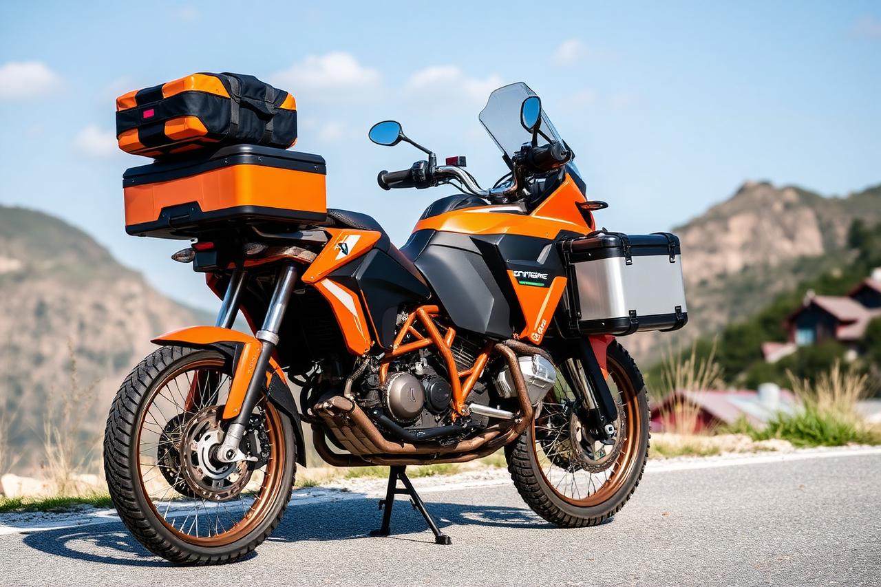 2022 Honda CB500X for sale in Madrid