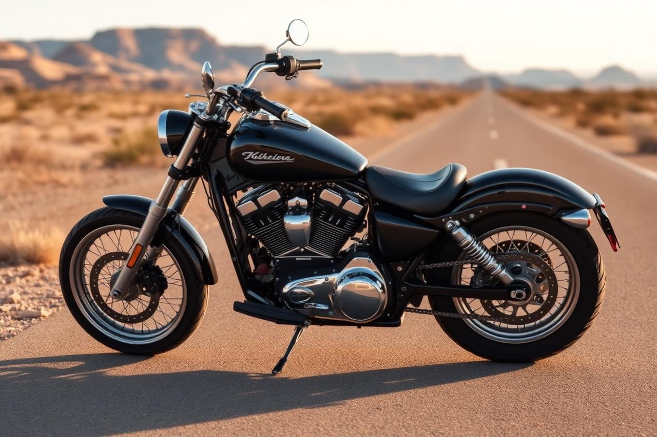 2021 Honda Rebel for sale in Muscat