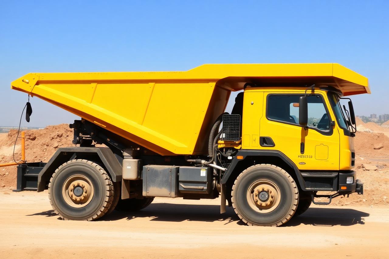 2018 Volvo FMX for sale in Riyadh